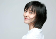 王子文娱乐圈大爆料是谁,揭秘幕后真相与惊人内幕