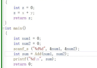 数组函数,从基础到高级应用