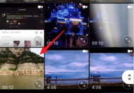 娱乐爆料剪辑教程视频,教程视频带你玩转短视频制作